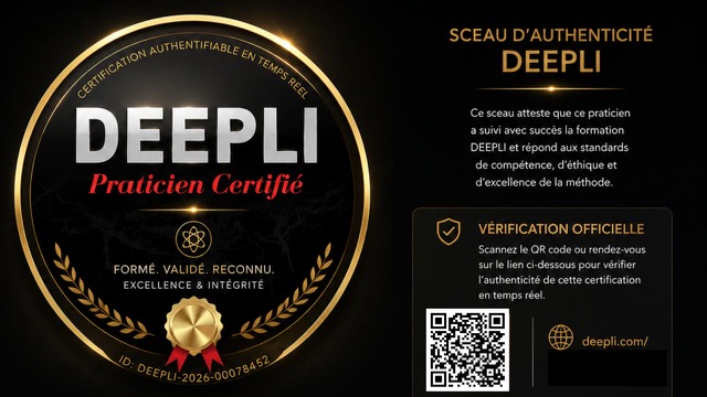 logo-deepli-certifie